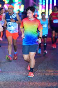 BIB: 
                            <button type="button" onclick="openModal(24097394)" class="btn btn-primary btn-sm float-right btn-popup" data-toggle="modal" data-target=".modal-high-quality">
                        <i class="fas fa-shopping-cart"></i> Add to Cart
                    </button>
                                            <button type="button" onclick="isThisMe(24097394, true)" class="btn btn-success btn-sm float-right btn-popup btn-isme hidden" data-toggle="tooltip" data-placement="bottom" title="นี่คือรูปของคุณใช่ไหม คลิกที่นี่เพื่อเอาเข้าอัลบั้ม">
                        <i class="fas fa-plus"></i> Add to album
                    </button>
                    <button type="button" onclick="isThisMe(24097394, false)" class="btn btn-warning btn-sm float-right btn-popup btn-isnotme hidden">
                        <i class="fas fa-ban"></i> Remove from album
                    </button>